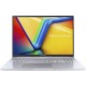 Лаптоп Asus X1605VA-MB1803 16 intel core i5-13420h 16 GB RAM 512 GB SSD NaN –  BB Лаптопи
