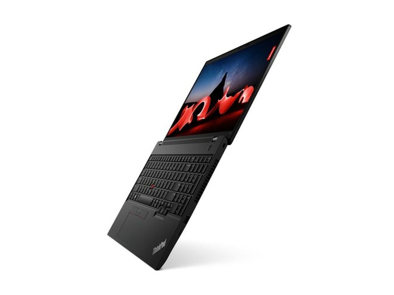 Лаптоп Lenovo 21H4SCVL00 15,6 Intel Core i3-1315U 8 GB RAM 256 GB SSD NaN –  BB Лаптопи