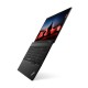 Лаптоп Lenovo 21H4SCVL00 15,6 Intel Core i3-1315U 8 GB RAM 256 GB SSD NaN –  BB Лаптопи