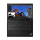 Лаптоп Lenovo 21H4SCVL00 15,6 Intel Core i3-1315U 8 GB RAM 256 GB SSD NaN –  BB Лаптопи