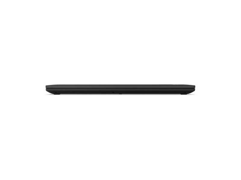 Лаптоп Lenovo 21H4SCVL00 15,6 Intel Core i3-1315U 8 GB RAM 256 GB SSD NaN –  BB Лаптопи
