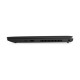 Лаптоп Lenovo 21H4SCVL00 15,6 Intel Core i3-1315U 8 GB RAM 256 GB SSD NaN –  BB Лаптопи