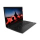 Лаптоп Lenovo 21H4SCVL00 15,6 Intel Core i3-1315U 8 GB RAM 256 GB SSD NaN –  BB Лаптопи
