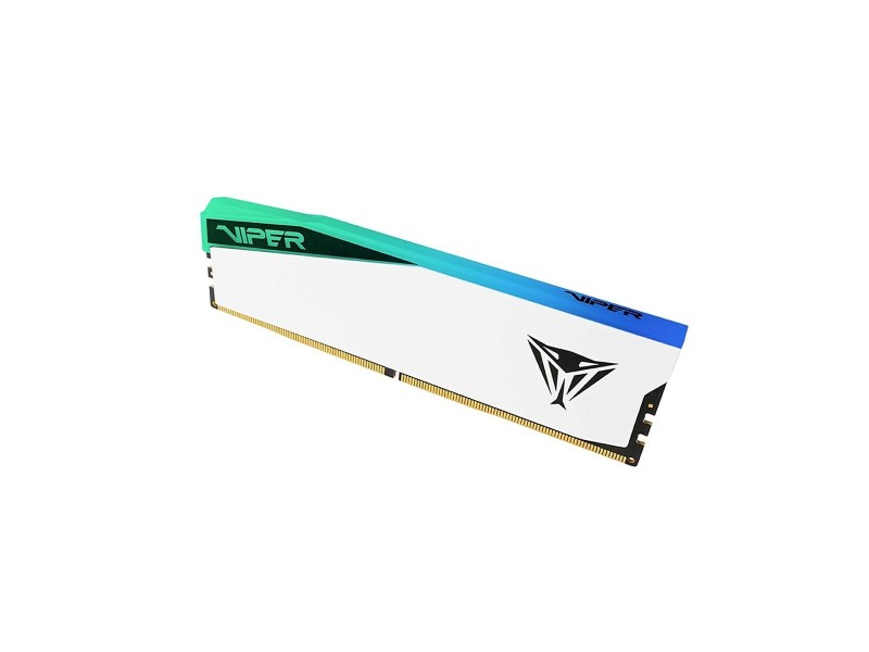 RAM памет Patriot Memory VEU596G6432K 96 GB DDR5 6000 MHz cl32 NaN –  BB Основна памет