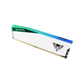 RAM памет Patriot Memory VEU596G6432K 96 GB DDR5 6000 MHz cl32