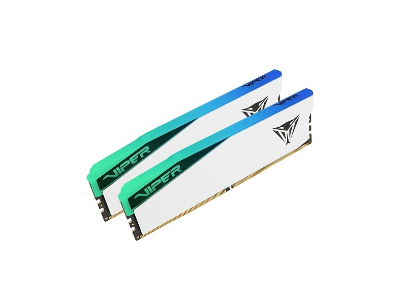 RAM памет Patriot Memory VEU596G6432K 96 GB DDR5 6000 MHz cl32 NaN –  BB Основна памет