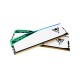 RAM памет Patriot Memory VEU596G6432K 96 GB DDR5 6000 MHz cl32 NaN –  BB Основна памет
