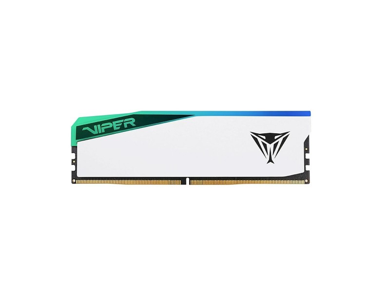 RAM памет Patriot Memory VEU596G6432K 96 GB DDR5 6000 MHz cl32 NaN –  BB Основна памет