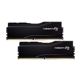 RAM памет GSKILL F5-9000C4256H24GX2-TZ5CK 48 GB DDR5 CL42