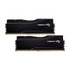 RAM памет GSKILL F5-9000C4256H24GX2-TZ5CK 48 GB DDR5 CL42 NaN –  BB Основна памет