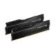 RAM памет GSKILL F5-9000C4256H24GX2-TZ5CK 48 GB DDR5 CL42 NaN –  BB Основна памет