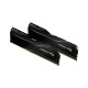 RAM памет GSKILL F5-9000C4256H24GX2-TZ5CK 48 GB DDR5 CL42 NaN –  BB Основна памет