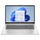 Лаптоп HP 9S1M6UA_32_1TB 17,3 Intel Core 5 120U 32 GB RAM 1 TB SSD (След ремонт A+) NaN –  BB Лаптопи