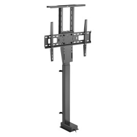 Поставка за монитор MacLean MC-866T 80" 37"