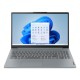 Лаптоп Lenovo 82XM00TWRM 15,6 AMD Ryzen 5 5625U 8 GB RAM 256 GB SSD NaN –  BB Лаптопи