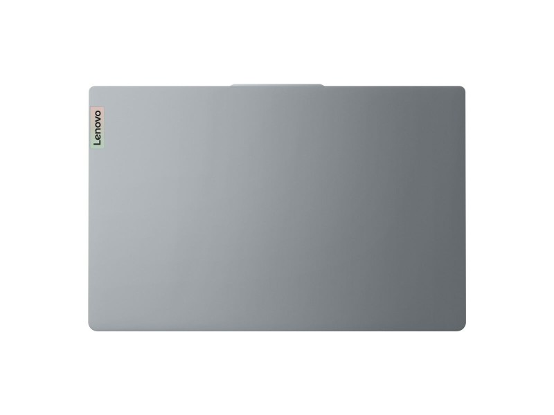 Лаптоп Lenovo 82XM00TWRM 15,6 AMD Ryzen 5 5625U 8 GB RAM 256 GB SSD NaN –  BB Лаптопи