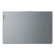 Лаптоп Lenovo 82XM00TWRM 15,6 AMD Ryzen 5 5625U 8 GB RAM 256 GB SSD NaN –  BB Лаптопи