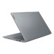 Лаптоп Lenovo 82XM00TWRM 15,6 AMD Ryzen 5 5625U 8 GB RAM 256 GB SSD NaN –  BB Лаптопи