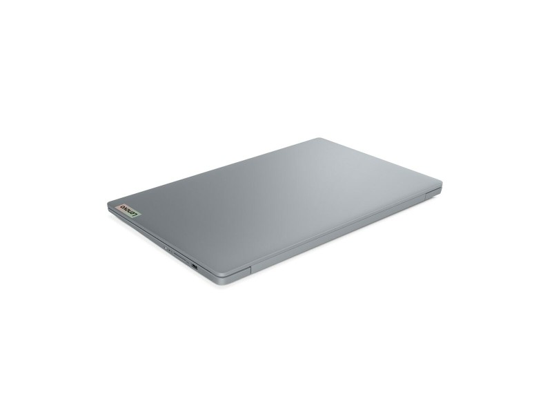 Лаптоп Lenovo 82XM00TWRM 15,6 AMD Ryzen 5 5625U 8 GB RAM 256 GB SSD NaN –  BB Лаптопи