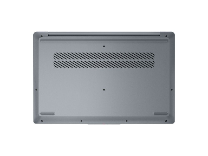 Лаптоп Lenovo 82XM00TWRM 15,6 AMD Ryzen 5 5625U 8 GB RAM 256 GB SSD NaN –  BB Лаптопи