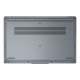 Лаптоп Lenovo 82XM00TWRM 15,6 AMD Ryzen 5 5625U 8 GB RAM 256 GB SSD NaN –  BB Лаптопи