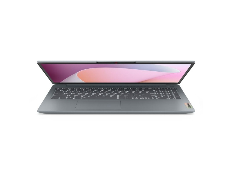 Лаптоп Lenovo 82XM00TWRM 15,6 AMD Ryzen 5 5625U 8 GB RAM 256 GB SSD NaN –  BB Лаптопи