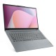 Лаптоп Lenovo 82XM00TWRM 15,6 AMD Ryzen 5 5625U 8 GB RAM 256 GB SSD NaN –  BB Лаптопи