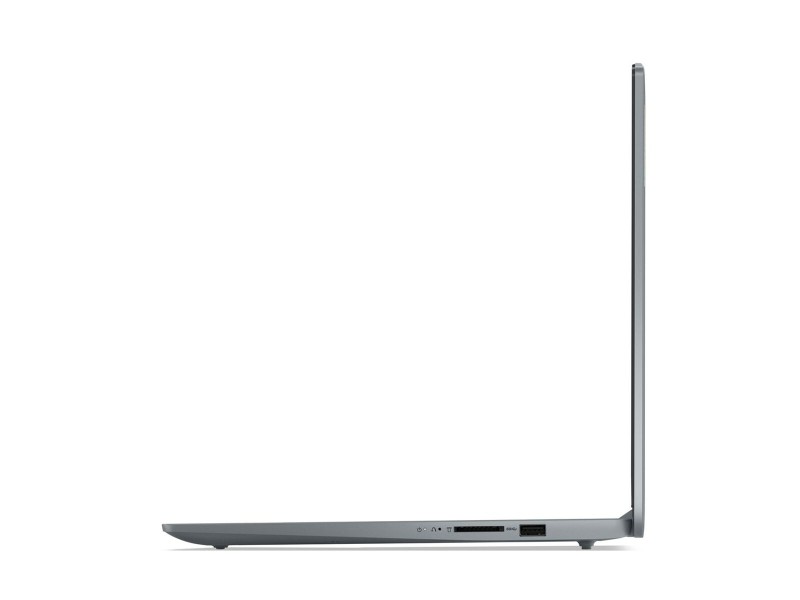 Лаптоп Lenovo 82XM00TWRM 15,6 AMD Ryzen 5 5625U 8 GB RAM 256 GB SSD NaN –  BB Лаптопи