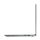Лаптоп Lenovo 82XM00TWRM 15,6 AMD Ryzen 5 5625U 8 GB RAM 256 GB SSD NaN –  BB Лаптопи