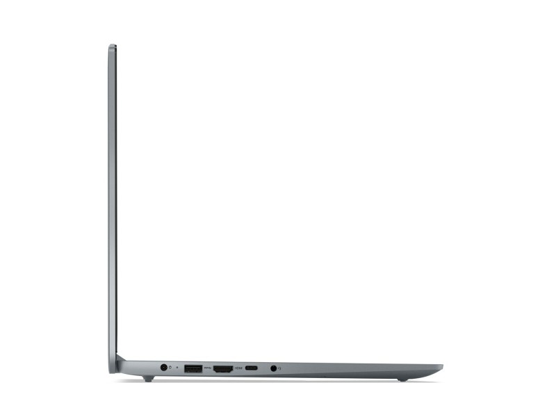 Лаптоп Lenovo 82XM00TWRM 15,6 AMD Ryzen 5 5625U 8 GB RAM 256 GB SSD NaN –  BB Лаптопи