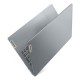 Лаптоп Lenovo 82XM00TWRM 15,6 AMD Ryzen 5 5625U 8 GB RAM 256 GB SSD NaN –  BB Лаптопи