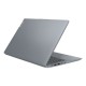 Лаптоп Lenovo 82XM00TWRM 15,6 AMD Ryzen 5 5625U 8 GB RAM 256 GB SSD NaN –  BB Лаптопи