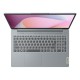 Лаптоп Lenovo 82XM00TWRM 15,6 AMD Ryzen 5 5625U 8 GB RAM 256 GB SSD NaN –  BB Лаптопи