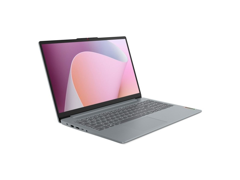 Лаптоп Lenovo 82XM00TWRM 15,6 AMD Ryzen 5 5625U 8 GB RAM 256 GB SSD NaN –  BB Лаптопи
