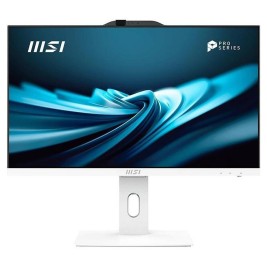 Всичко е едно MSI PRO AP242P 14M-891EU 23,8" 16 GB RAM 500 GB