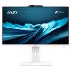 Всичко е едно MSI PRO AP242P 14M-891EU 23,8 16 GB RAM 500 GB NaN –  BB Всичко в едно