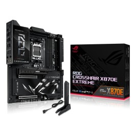 Дънна платка Asus 90MB1LB0-M0EAY0 AMD AM5 AMD X870E