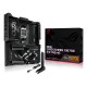 Дънна платка Asus 90MB1LB0-M0EAY0 AMD AM5 AMD X870E NaN –  BB Дънни платки