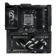 Дънна платка Asus 90MB1LB0-M0EAY0 AMD AM5 AMD X870E NaN –  BB Дънни платки