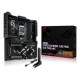 Дънна платка Asus 90MB1LB0-M0EAY0 AMD AM5 AMD X870E NaN –  BB Дънни платки