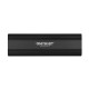 Външен харддиск Patriot Memory PTPL1TBPECB Черен 1 TB NaN –  BB Външни твърди дискове