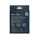 Външен харддиск Patriot Memory PTPL1TBPECB Черен 1 TB NaN –  BB Външни твърди дискове