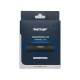 Външен харддиск Patriot Memory PTPL1TBPECB Черен 1 TB NaN –  BB Външни твърди дискове