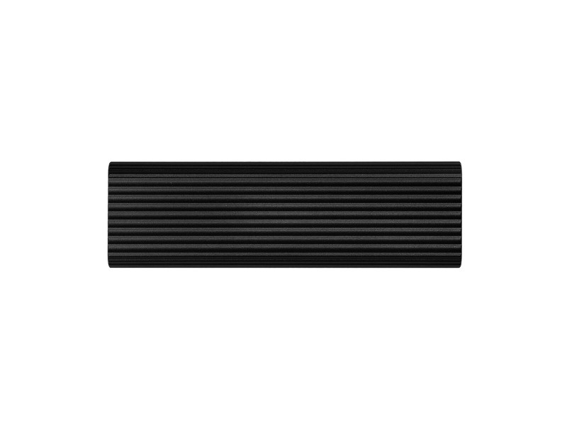Външен харддиск Patriot Memory PTPL1TBPECB Черен 1 TB NaN –  BB Външни твърди дискове