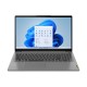 Лаптоп Lenovo 82RK019WRM 15,6 Intel Core I3-1215U 8 GB RAM 256 GB SSD NaN –  BB Лаптопи