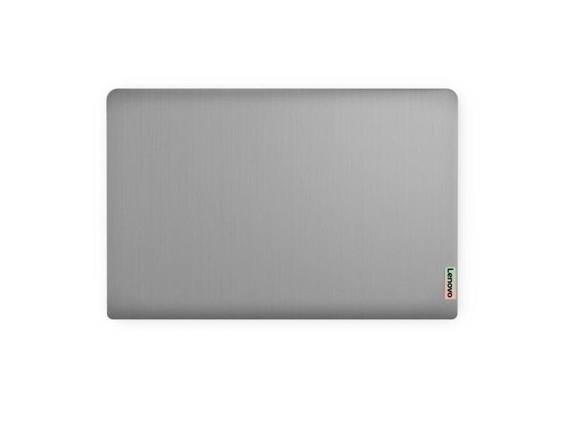 Лаптоп Lenovo 82RK019WRM 15,6 Intel Core I3-1215U 8 GB RAM 256 GB SSD NaN –  BB Лаптопи