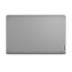 Лаптоп Lenovo 82RK019WRM 15,6 Intel Core I3-1215U 8 GB RAM 256 GB SSD NaN –  BB Лаптопи