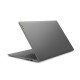 Лаптоп Lenovo 82RK019WRM 15,6 Intel Core I3-1215U 8 GB RAM 256 GB SSD NaN –  BB Лаптопи