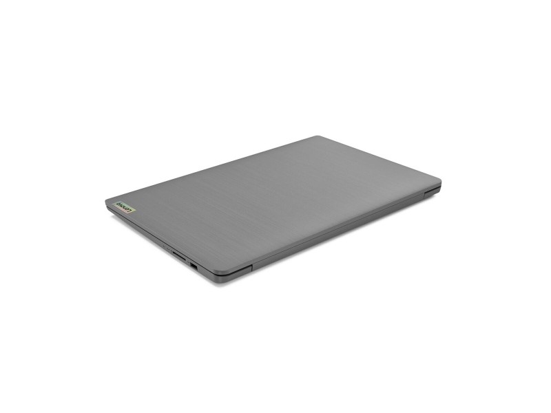 Лаптоп Lenovo 82RK019WRM 15,6 Intel Core I3-1215U 8 GB RAM 256 GB SSD NaN –  BB Лаптопи