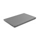 Лаптоп Lenovo 82RK019WRM 15,6 Intel Core I3-1215U 8 GB RAM 256 GB SSD NaN –  BB Лаптопи